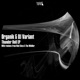 Thunder Roll EP