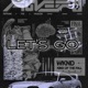 Let s Go Single