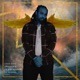 Otherside of the Window feat Alianna Single
