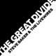 The Great Divide Single Edit Single