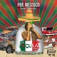The Tequila Song feat Gbandz Single