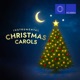 Instrumental Christmas Carols