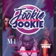 Jookie Jookie Single