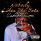 Nobody Likes the Boss EP