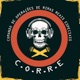 C O R R E Single