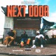 Next Door feat Zingah Focalistic Manu WorldStar Single