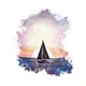Tropez Single