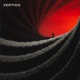 VERTIGO Single