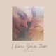 I Know You re There Single