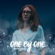 One By One EP