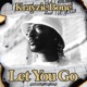 Let You Go Single