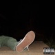 Bodies Single