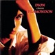 Dion chante Plamondon Céline Dion Sings the Songs of Luc Plamondon