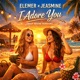 I Adore You Deep House Version Single