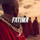 FATIMA Single