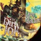 Dirty Blades for a Dirty Job EP
