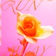 Runaway Luke Alessi Remix feat Güs Single