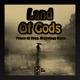Land of Gods Single