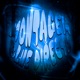 MONTAGEM BLUE DIRECTO EP