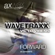 Forward Wavetraxx vs Dj Virens Single