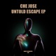 Untold Escape Single