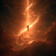 Mortals EP