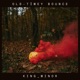 Old Timey Bounce Single