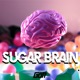 Sugar Brain EP