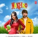 Nakhro Single