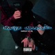 Most Wanted feat N F M Single