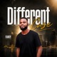 Different Case Single