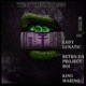 Ten Toe s feat Retro Da Project Boi King Marino DJ Slott Mix DJ Slott Mix Single