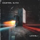 Industrial Glitch Single