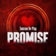 Promise Single