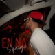 En Na Single