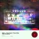 303 Dreamz Single