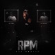 RPM Single