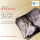 Massenet Werther