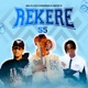 Rekere 55 Single