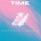 Time feat Linko Single
