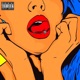 Lemme Lick feat Sweet Japanese Marc Nasty Single