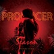 Producer season