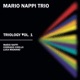 Triology Vol 1