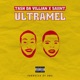Ultramel feat Saiint Single