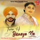 Tere Hi Banaye Ne feat Amar Deep Single