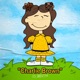 Charlie Brown Single