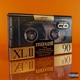 Chrome Maxell