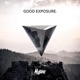 Good Exposure Single