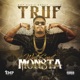 West Coast Monsta Single