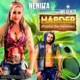 Harder Pound the Hammer feat Mr Renzo Single